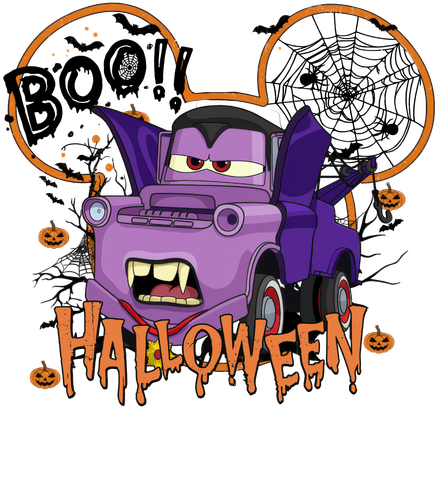 hlw mickey boo tai chuot.png xe.png