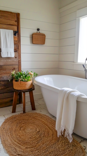 farmhouse bathroom 986.png