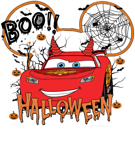 hlw mickey boo tai chuot.png queen.png