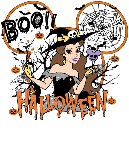 hlw mickey boo tai chuot.png princess.png