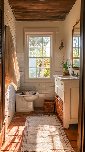 farmhouse bathroom 981.png