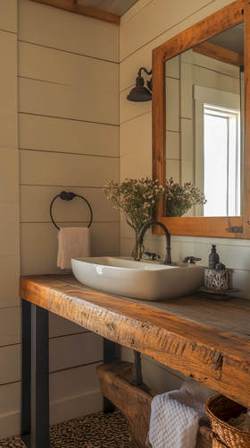 farmhouse bathroom 980.png