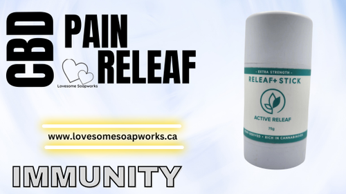 CBD Pain Releaf.png