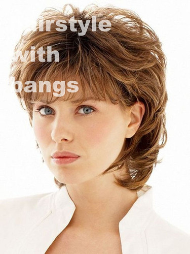 1228. Salsa Wig 08 31 2024 result.jpg