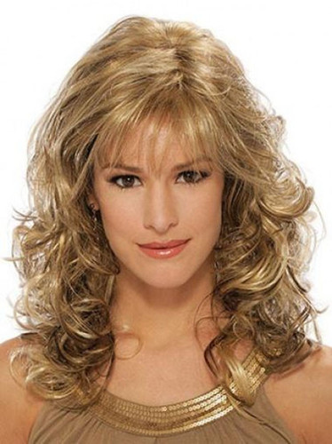 1225. Modern Blonde 08 31 2024.jpg