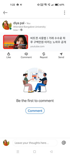 Screenshot 2024 09 13 13 22 48 85 254de13a4bc8758c9908fff1f73e3725.jpg