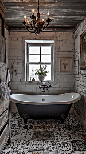 farmhouse bathroom 1082.png