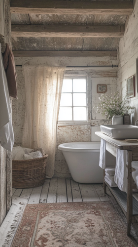 farmhouse bathroom 953.png