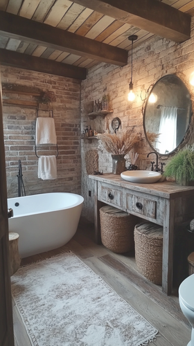 farmhouse bathroom 954.png