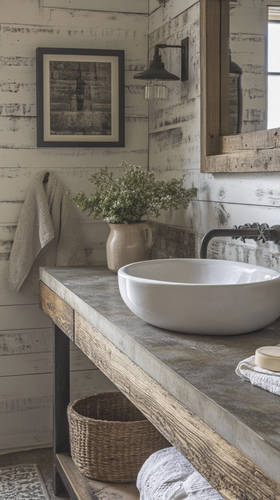 farmhouse bathroom 949.png