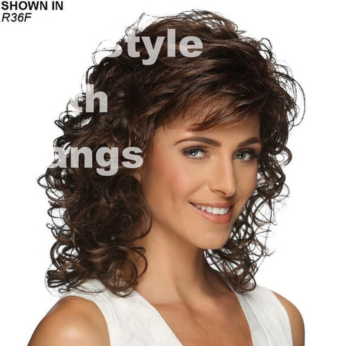 1177. Jessica Wig 08 31 2024 result.jpg