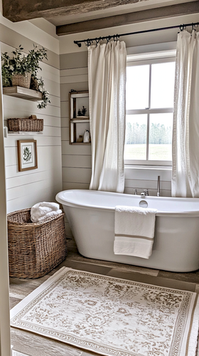 farmhouse bathroom 1083.png