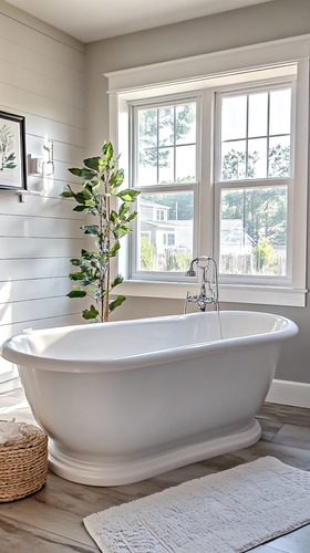 farmhouse bathroom 1084.png