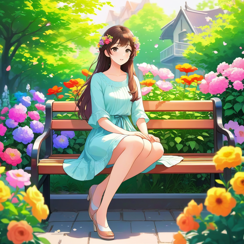 55806307999123380624044796876837.png