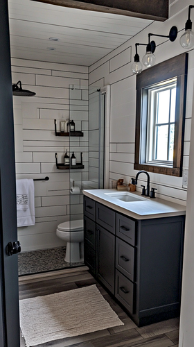 farmhouse bathroom 1089.png
