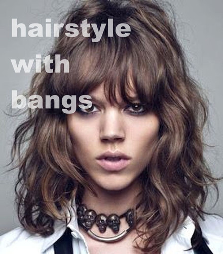 1167. Hair Color 08 31 2024 result.jpg