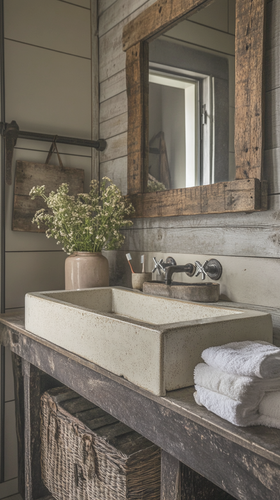 farmhouse bathroom 913.png