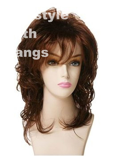 1153. International Wigs® 08 31 2024 result.jpg
