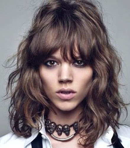 1167. Hair Color 08 31 2024.jpg