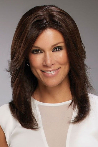 1165. Kate Wig 08 31 2024.jpg