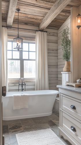 farmhouse bathroom 914.png