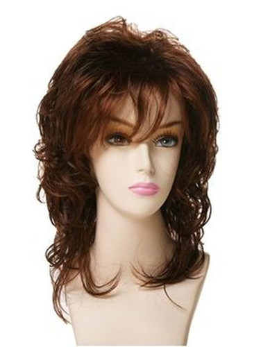 1153. International Wigs® 08 31 2024.jpg