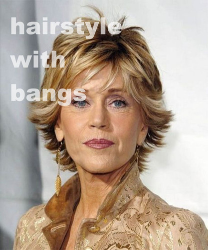 1168. Short haircut 08 31 2024 result.jpg