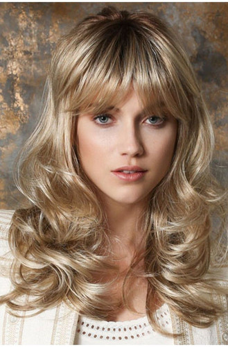 1157. Pretty Wig 08 31 2024.jpg