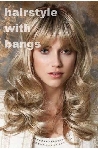 1157. Pretty Wig 08 31 2024 result.jpg