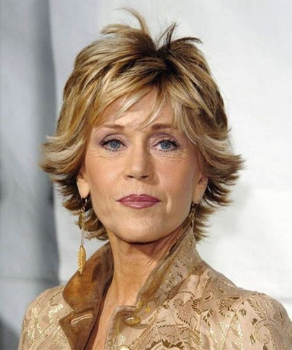 1168. Short haircut 08 31 2024.jpg