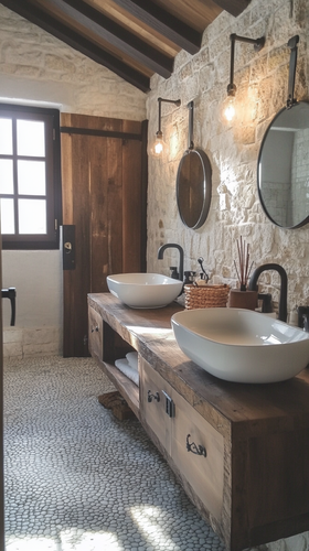 farmhouse bathroom 915.png
