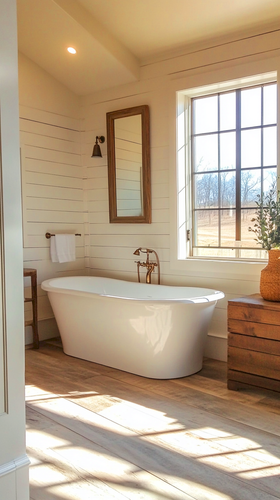 farmhouse bathroom 1013.png