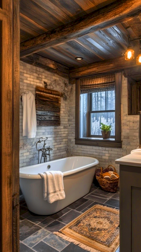 farmhouse bathroom 1012.png