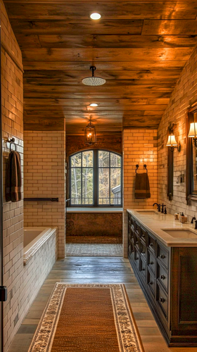 farmhouse bathroom 1011.png