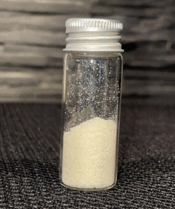Low Dose Ketamine A Breakthrough in Pain Management.gif