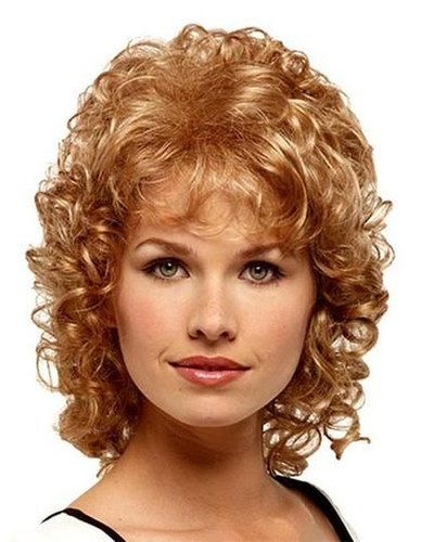 1173. wigs 08 31 2024.jpg