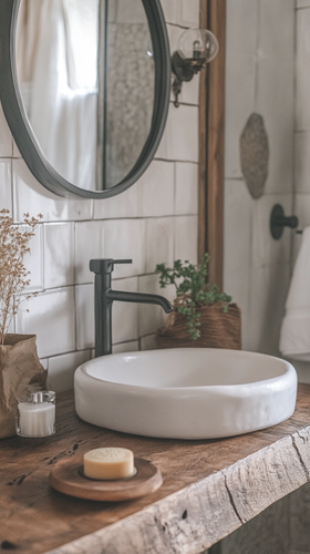farmhouse bathroom 916.png