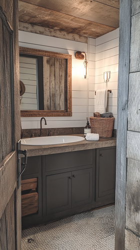 farmhouse bathroom 917.png