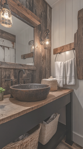 farmhouse bathroom 922.png