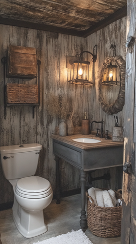 farmhouse bathroom 923.png