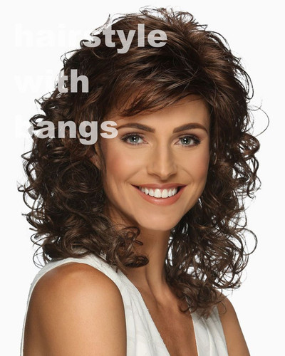 1176. Jessica Synthetic 08 31 2024 result.jpg