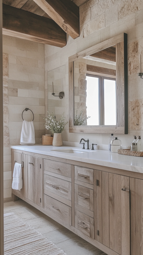 farmhouse bathroom 921.png