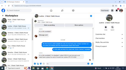 Screenshot (703).png
