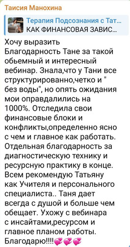 1726213904 546142478.jpg