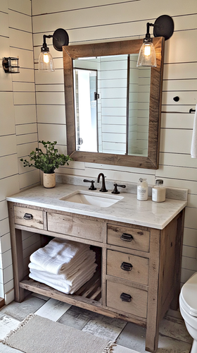 farmhouse bathroom 1091.png