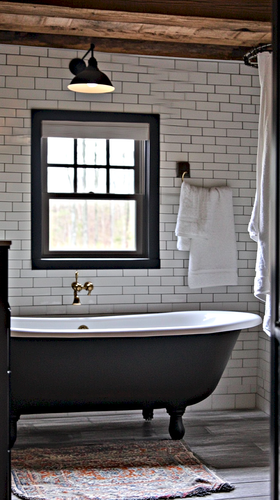 farmhouse bathroom 1090.png