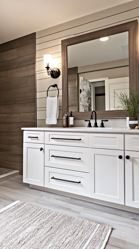farmhouse bathroom 1092.png