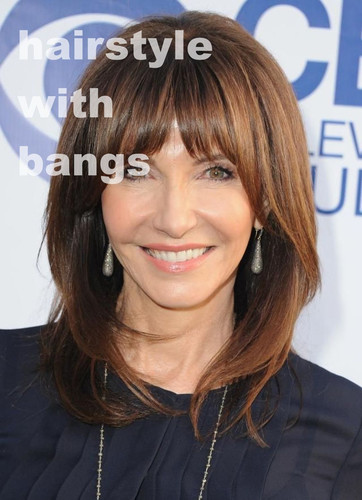 1446. Flattering Hairstyles 08 31 2024 result.jpg