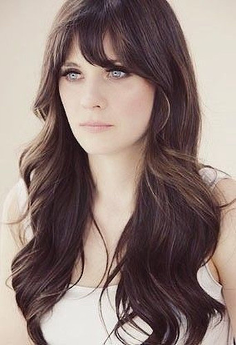 1457. Long Hair 08 31 2024.jpg