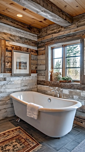 farmhouse bathroom 1140.png